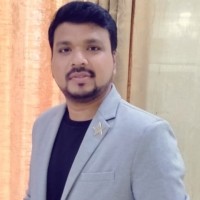 mahadev kokate