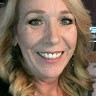 Bernadette Burns