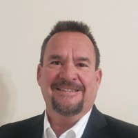 Gregory B. Mitchell