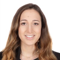 María José Joyanes González