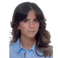 Chiara Felace