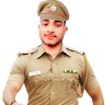 Krishnmohan Baitha