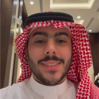 Tareq A.
