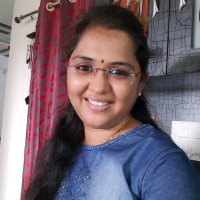 Renuka Enumula