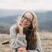 Jensen Costley