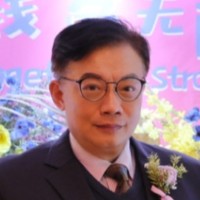 Dr. Danny KL Lai