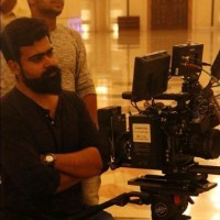 Waqar Qureshi