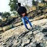 Deepak Shakya