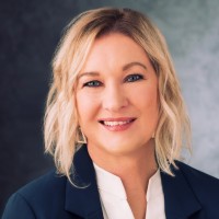 Michelle Gord