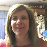 Barb Winston