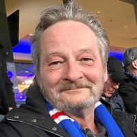 Frank Pohl