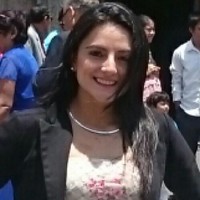 Carolina Rodriguez