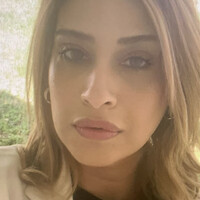 Rasha Alskafe