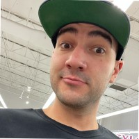 Jake Valdes