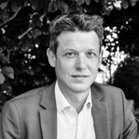 Pierre d'Alençon
