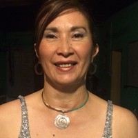 Susana Medina