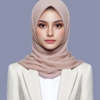 Mahnoor Khan