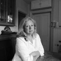 Gill Ohlson