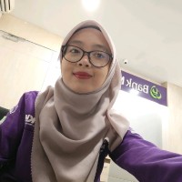 Siti Nur Aisyah