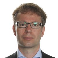 Erik Andersson