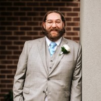 Josh Jordan