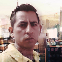 guillermo antonio calero dtrinidad