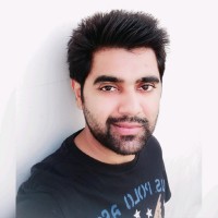 Prashant Malik