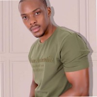 Victor Radebe