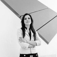 Maria Grazia Trivigno