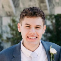 Noah Honstein
