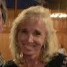 Elayne S