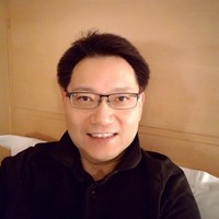 Benson Tsang