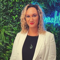 Anneke Kuypers
