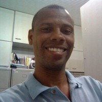 Nailton Ferreira