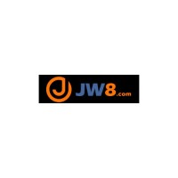 iVIP 9