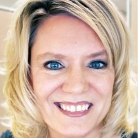 Deanna Deneve