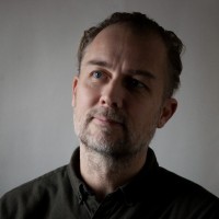 Sindre Vaagland
