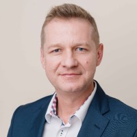 Marcin Woźniak