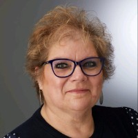 Debbie Felde