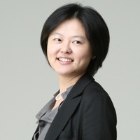조현주