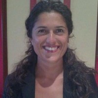 Maria Abad