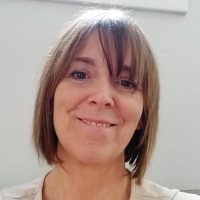Jenny Smith