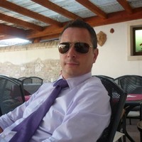 Walter Della Schiava
