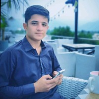 Asim Ali