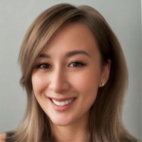 Carmen Tran
