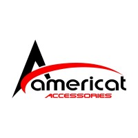 AMERICAT LTD