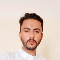 Sajid Hamid (Khan)