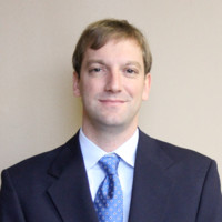 Jason Reibert