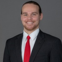 Ismael Salgado
