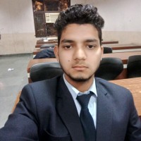 Irfan Khan